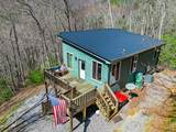 285 Peachtree Mtn Est Road - Photo 71