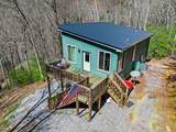 285 Peachtree Mtn Est Road - Photo 72