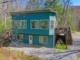 285 Peachtree Mtn Est Road - Photo 73