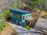 285 Peachtree Mtn Est Road - Photo 74
