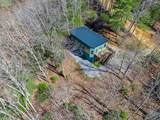 285 Peachtree Mtn Est Road - Photo 75