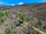 285 Peachtree Mtn Est Road - Photo 76