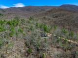 285 Peachtree Mtn Est Road - Photo 77