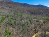 285 Peachtree Mtn Est Road - Photo 78