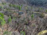 285 Peachtree Mtn Est Road - Photo 79