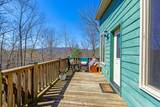 285 Peachtree Mtn Est Road - Photo 8