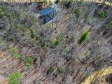 285 Peachtree Mtn Est Road - Photo 80