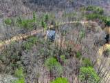 285 Peachtree Mtn Est Road - Photo 81