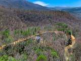 285 Peachtree Mtn Est Road - Photo 82