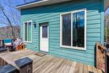 285 Peachtree Mtn Est Road - Photo 9