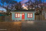 103 Middleton Avenue - Photo 1