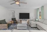 103 Middleton Avenue - Photo 10