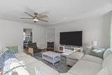 103 Middleton Avenue - Photo 11