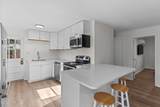 103 Middleton Avenue - Photo 13