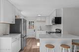 103 Middleton Avenue - Photo 14