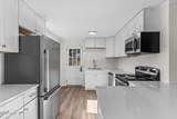 103 Middleton Avenue - Photo 15