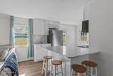 103 Middleton Avenue - Photo 16
