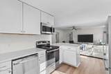 103 Middleton Avenue - Photo 17