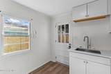 103 Middleton Avenue - Photo 18
