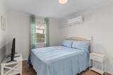103 Middleton Avenue - Photo 19