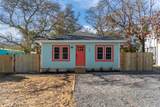 103 Middleton Avenue - Photo 2