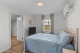 103 Middleton Avenue - Photo 20