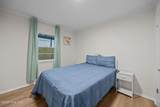 103 Middleton Avenue - Photo 21