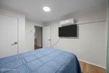 103 Middleton Avenue - Photo 22