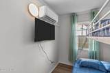 103 Middleton Avenue - Photo 24
