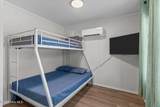 103 Middleton Avenue - Photo 25