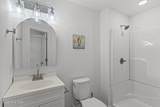 103 Middleton Avenue - Photo 27