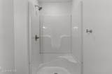 103 Middleton Avenue - Photo 28
