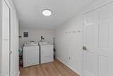 103 Middleton Avenue - Photo 29