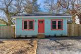 103 Middleton Avenue - Photo 3