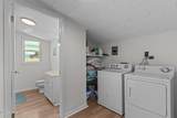 103 Middleton Avenue - Photo 30