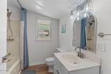 103 Middleton Avenue - Photo 31