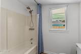 103 Middleton Avenue - Photo 32