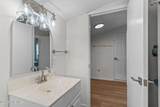 103 Middleton Avenue - Photo 33