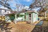 103 Middleton Avenue - Photo 36
