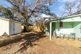 103 Middleton Avenue - Photo 37
