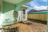 103 Middleton Avenue - Photo 38