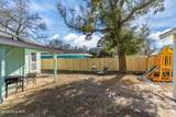 103 Middleton Avenue - Photo 39