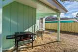 103 Middleton Avenue - Photo 40