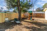 103 Middleton Avenue - Photo 41