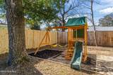 103 Middleton Avenue - Photo 42