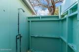 103 Middleton Avenue - Photo 43