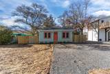 103 Middleton Avenue - Photo 44
