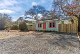 103 Middleton Avenue - Photo 45