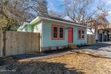 103 Middleton Avenue - Photo 46