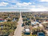 103 Middleton Avenue - Photo 48